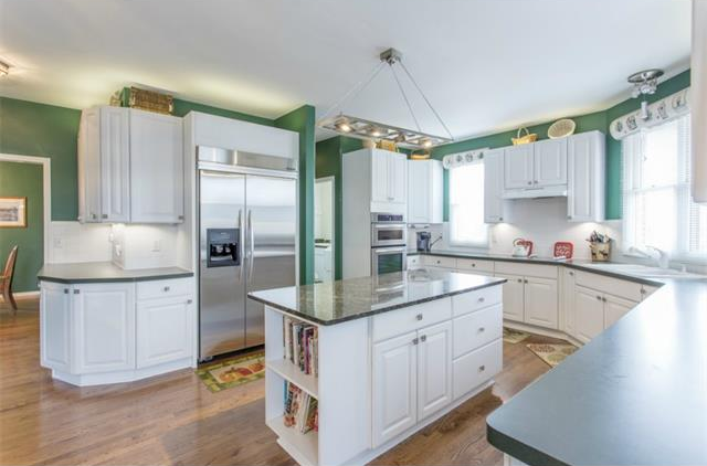 Homes For Sale In Broadmoor Real Estate Novi Mi