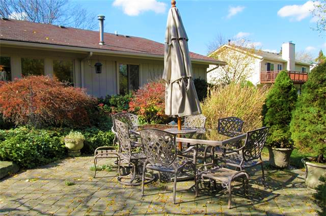 Heatherwyke Homes For Sale Novi Mi Real Estate