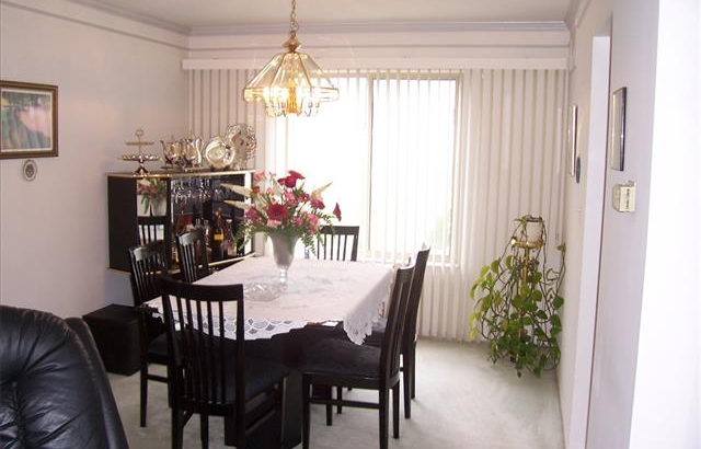 Howell S Walled Lake Homes For Sale Novi Mi Howell S