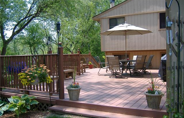 Howell S Walled Lake Homes For Sale Novi Mi Howell S