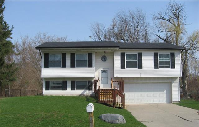Howell S Walled Lake Homes For Sale Novi Mi Howell S