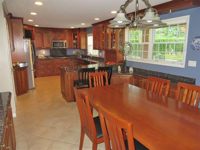 Homes for sale in Trailwood Plymouth MI