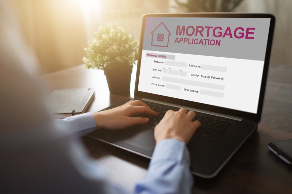 What Borrowers Should Know Before Getting a Conventional Mortgage