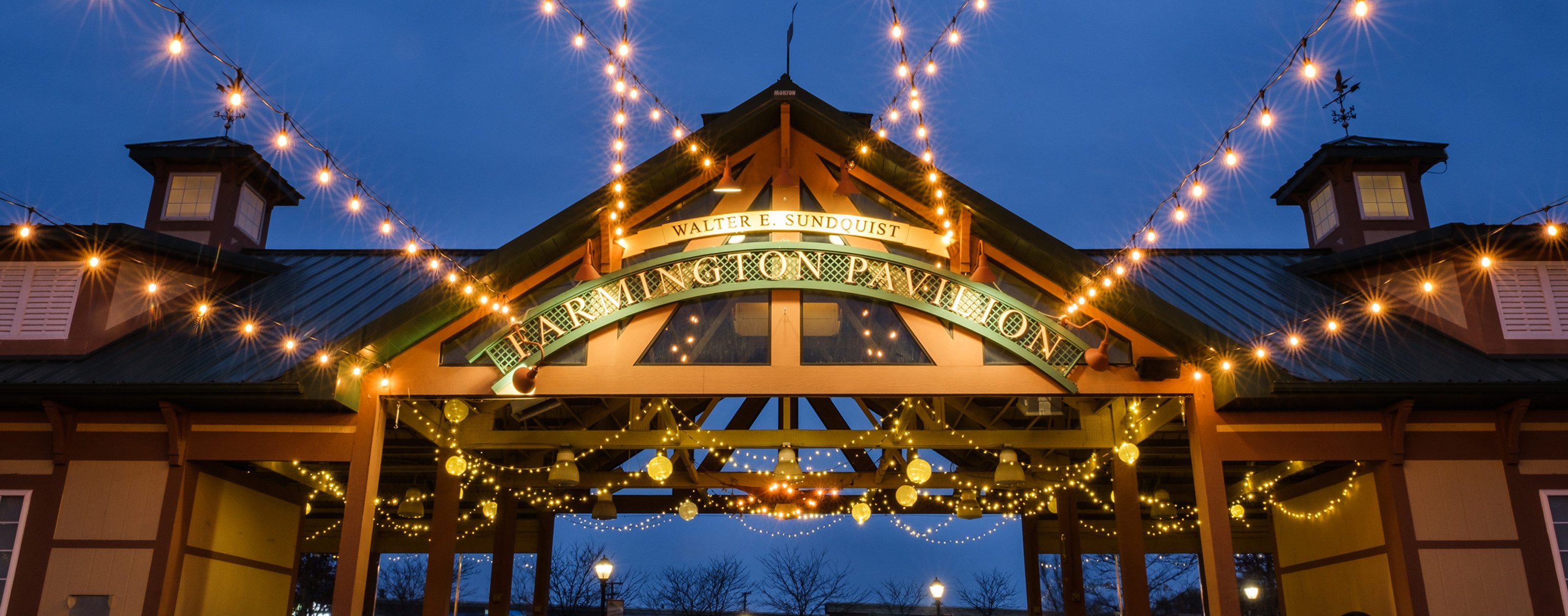 Farmington Hills Home Value Guide