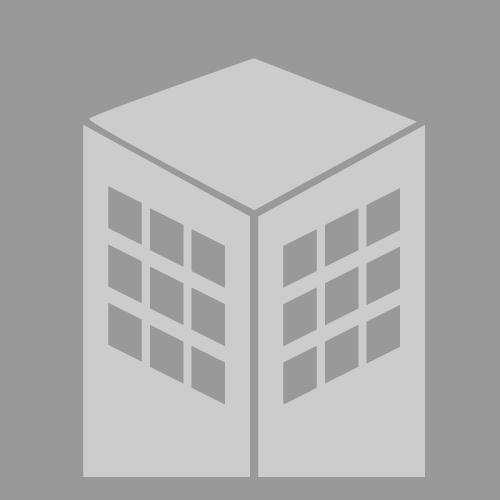 The Perna Team- Troy Office