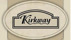 Kirkway Canton Michigan